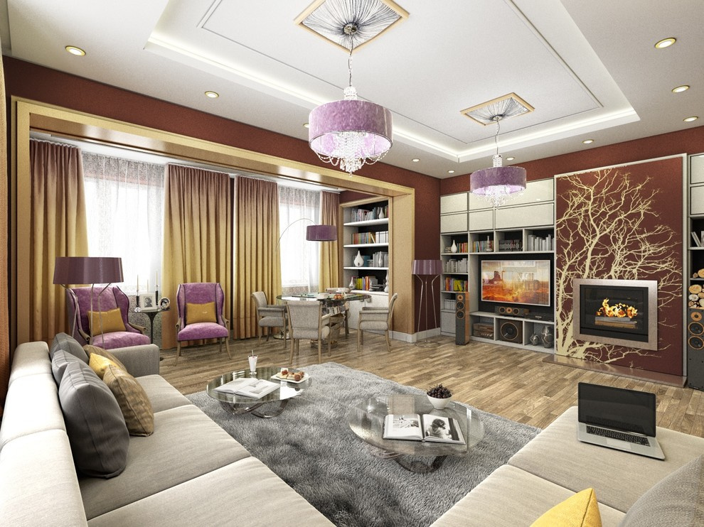 sweet_home_д
