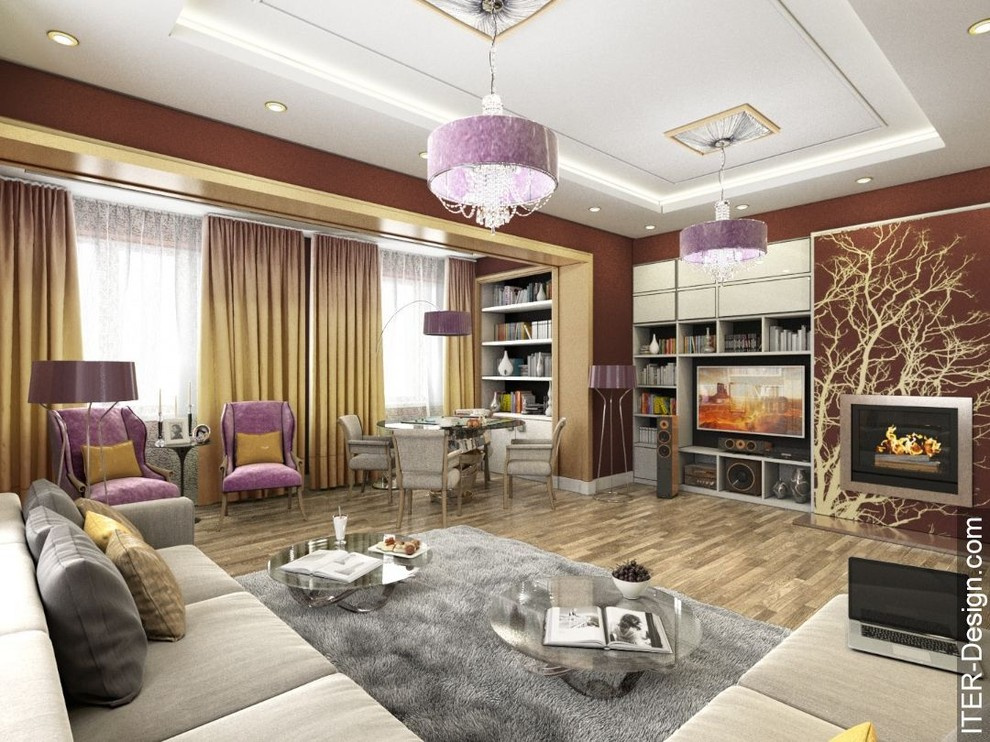 sweet_home_д