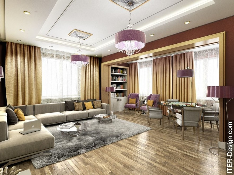 sweet_home_д