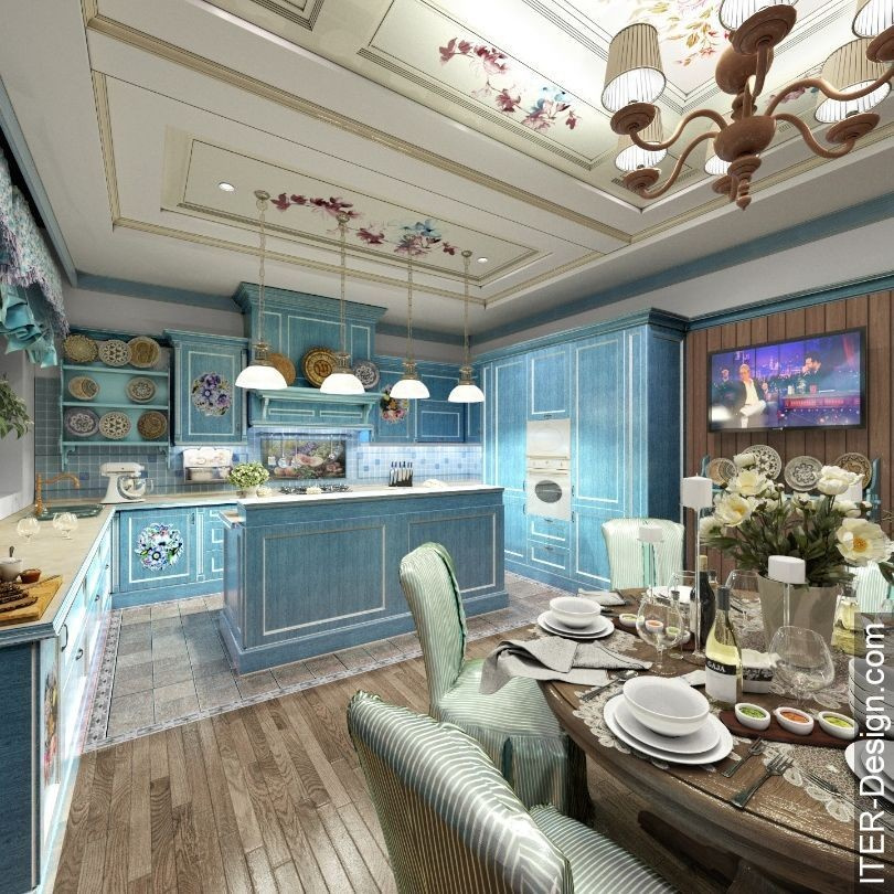 sweet_home_д