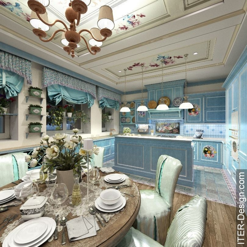 sweet_home_д