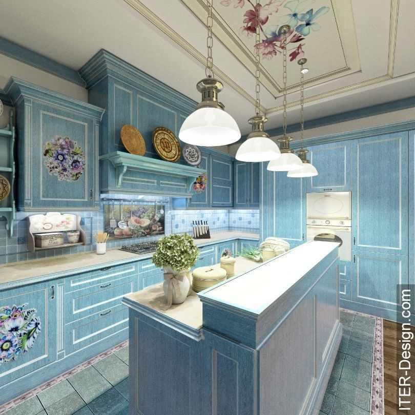 sweet_home_д