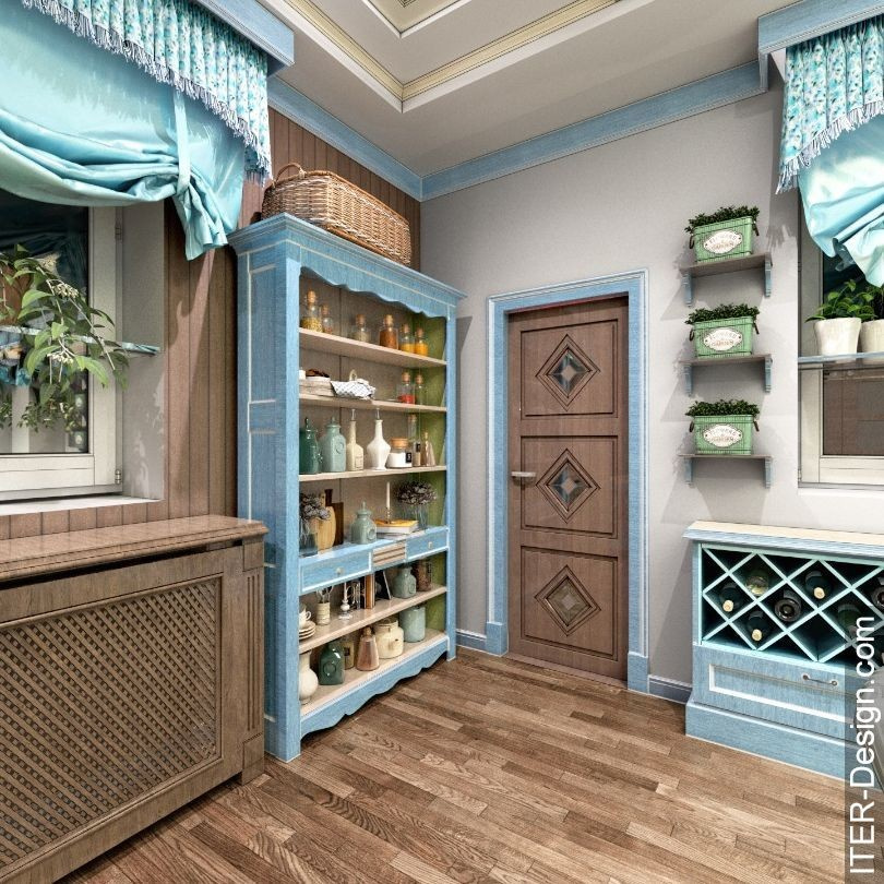 sweet_home_д