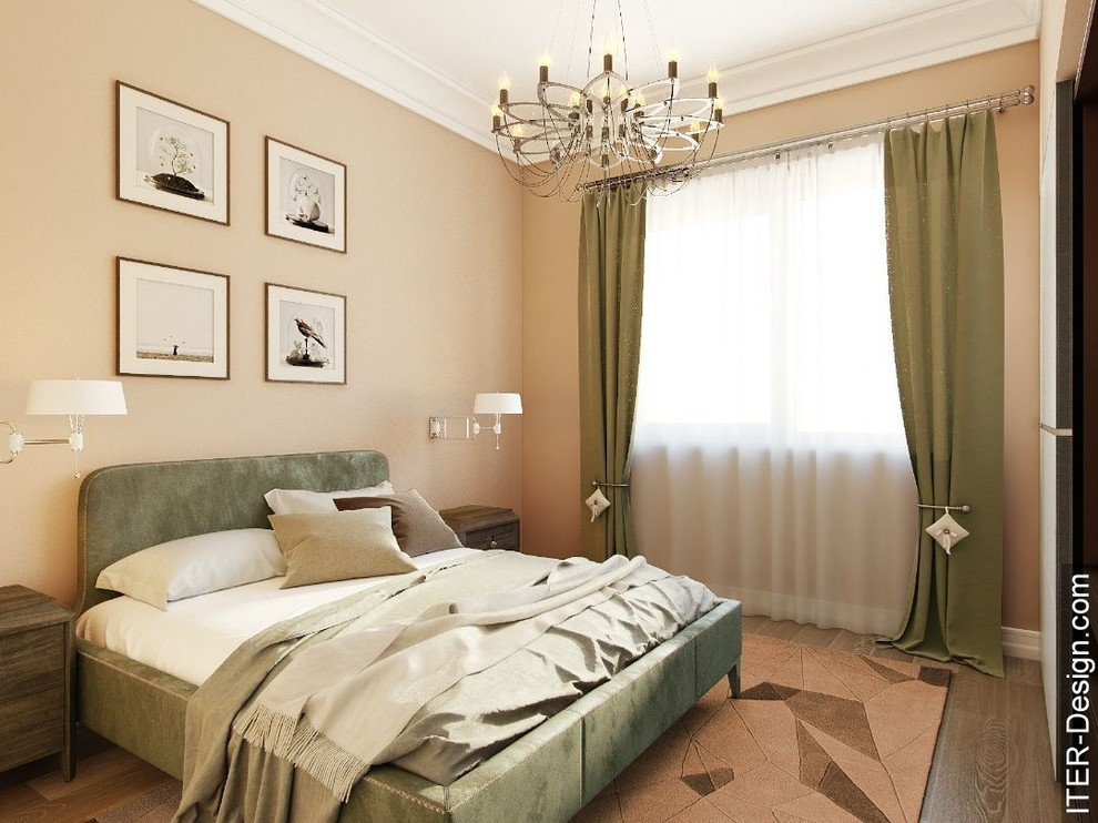 sweet_home_д