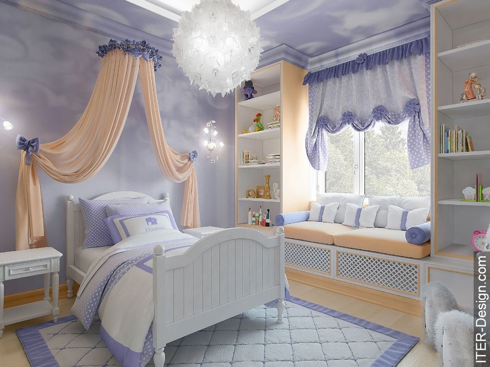 sweet_home_д