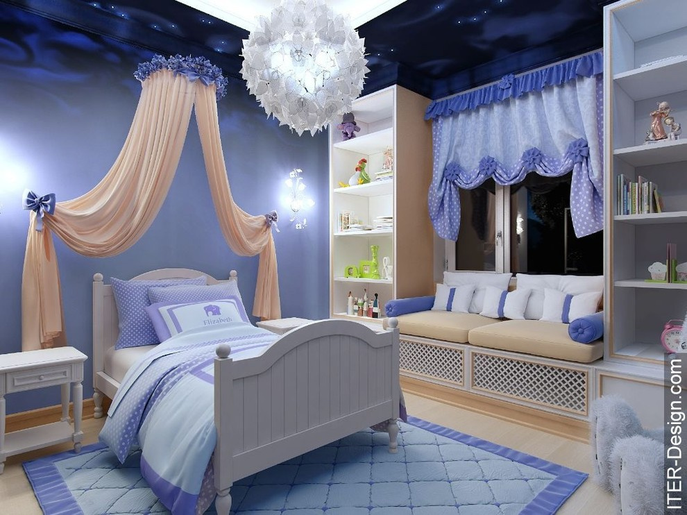 sweet_home_д