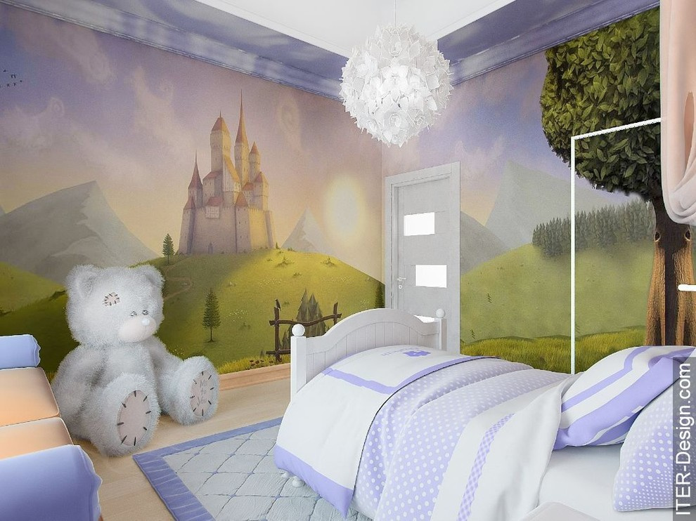 sweet_home_д
