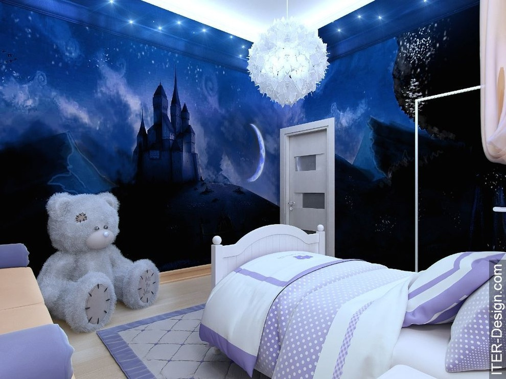 sweet_home_д