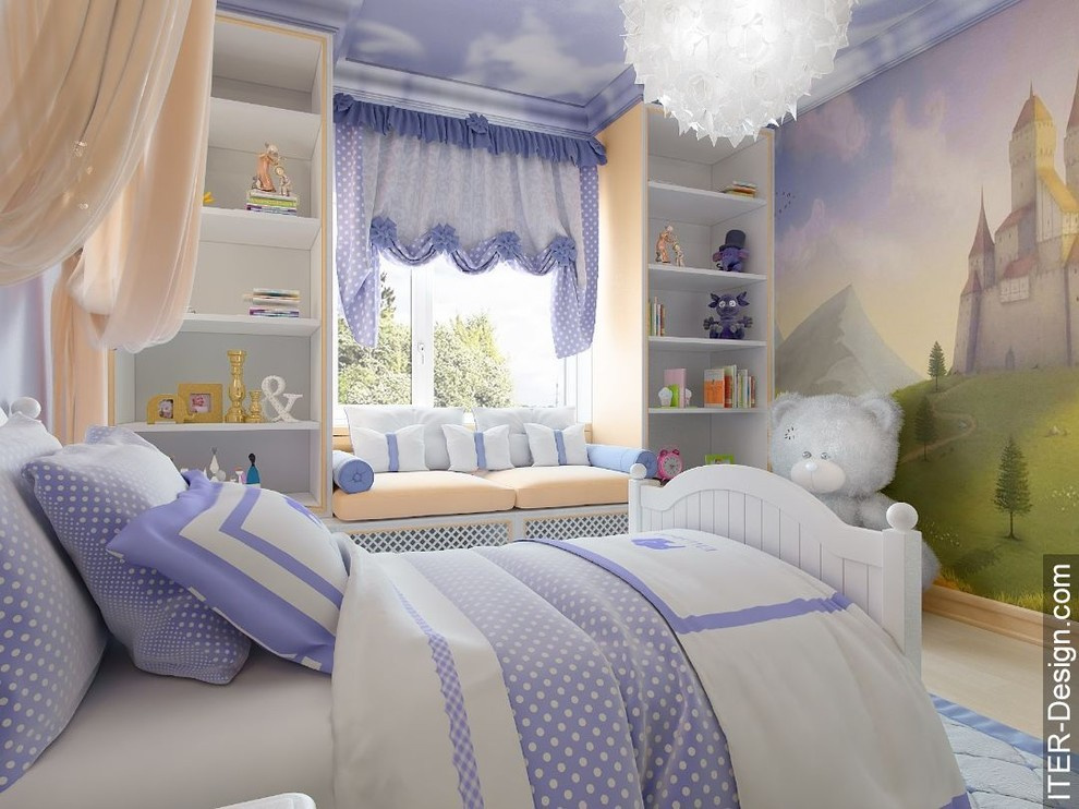 sweet_home_д