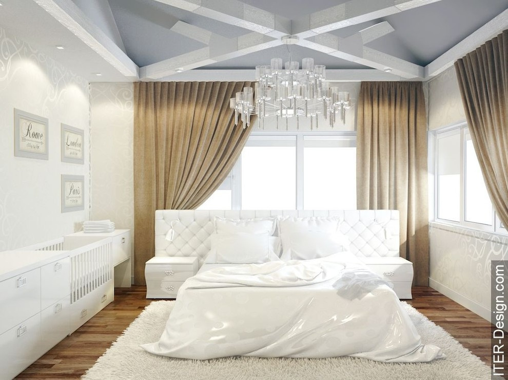 sweet_home_д