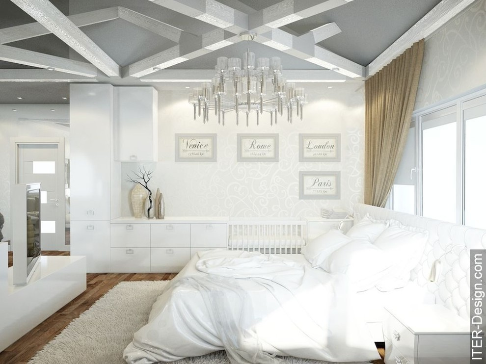 sweet_home_д