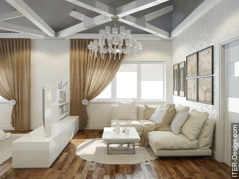sweet_home_д