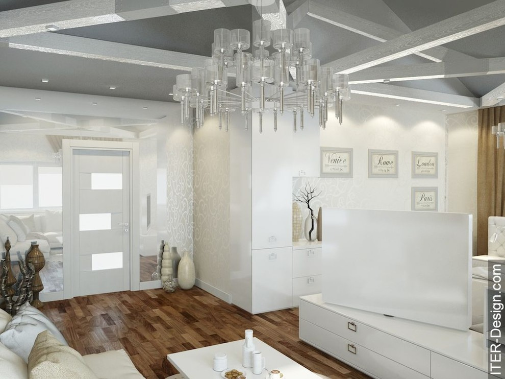sweet_home_д