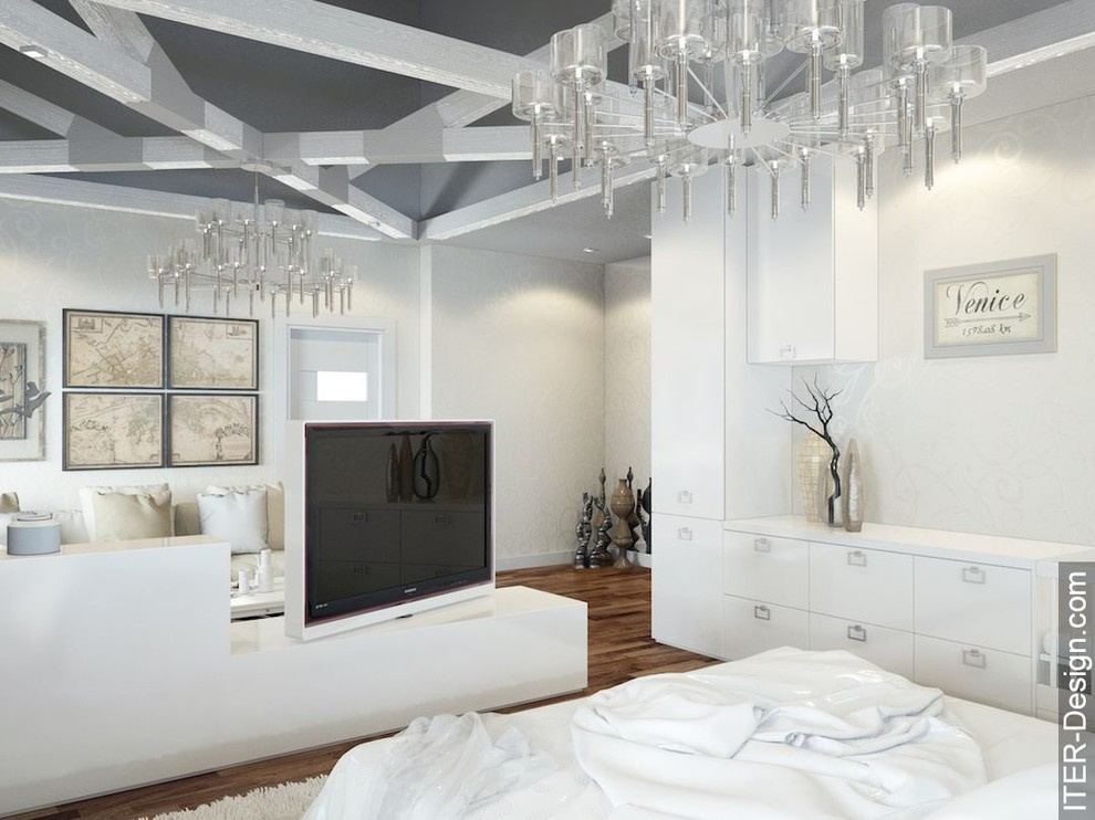 sweet_home_д