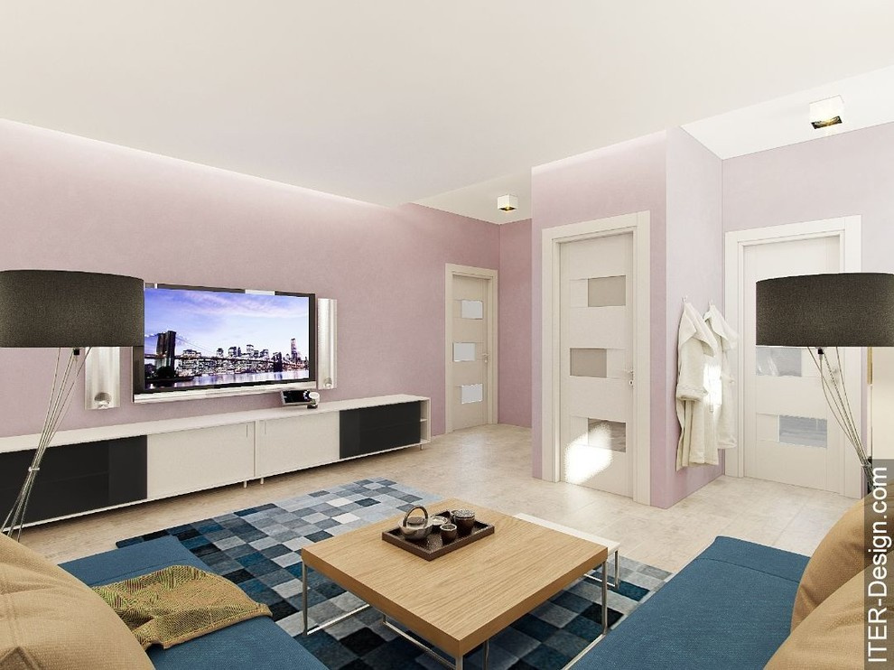 sweet_home_д