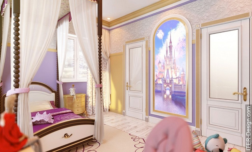 zelcherty_д
