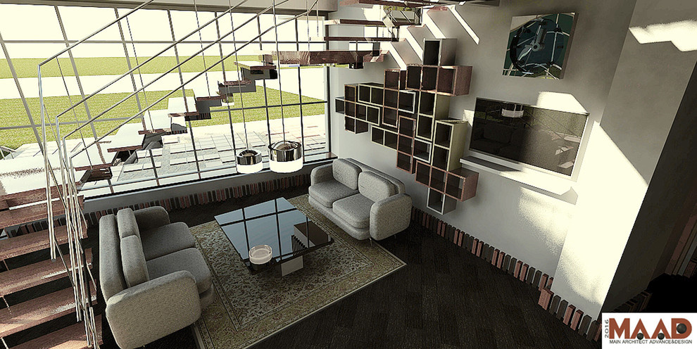 TW-ER-house