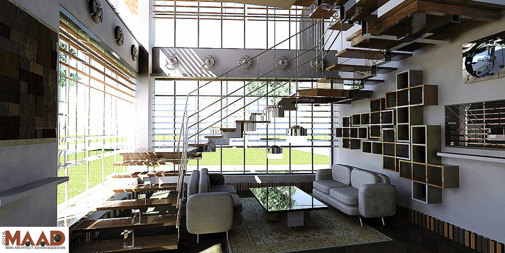 TW-ER-house