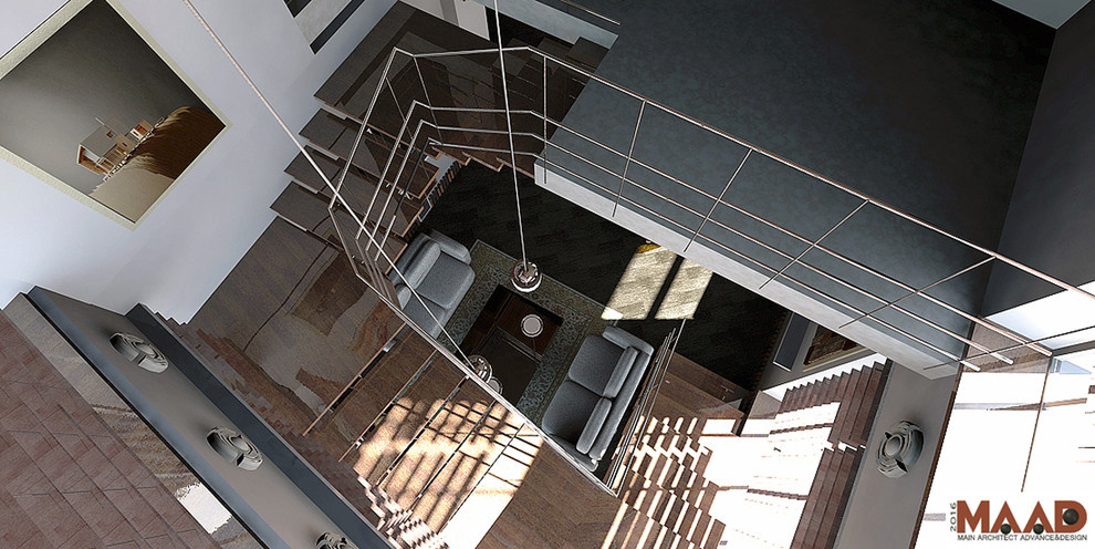 TW-ER-house