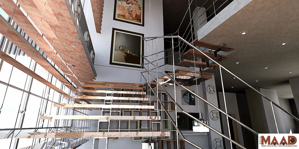 TW-ER-house