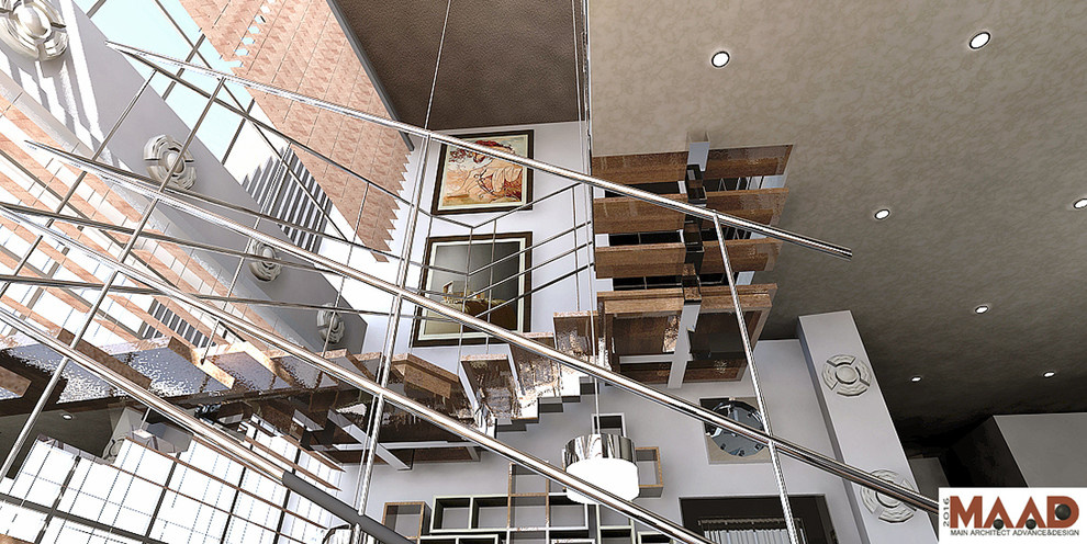 TW-ER-house