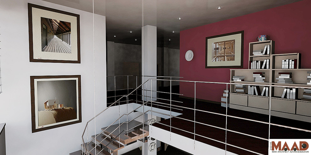 TW-ER-house