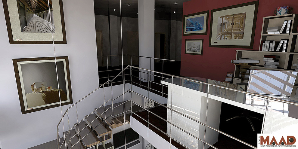 TW-ER-house