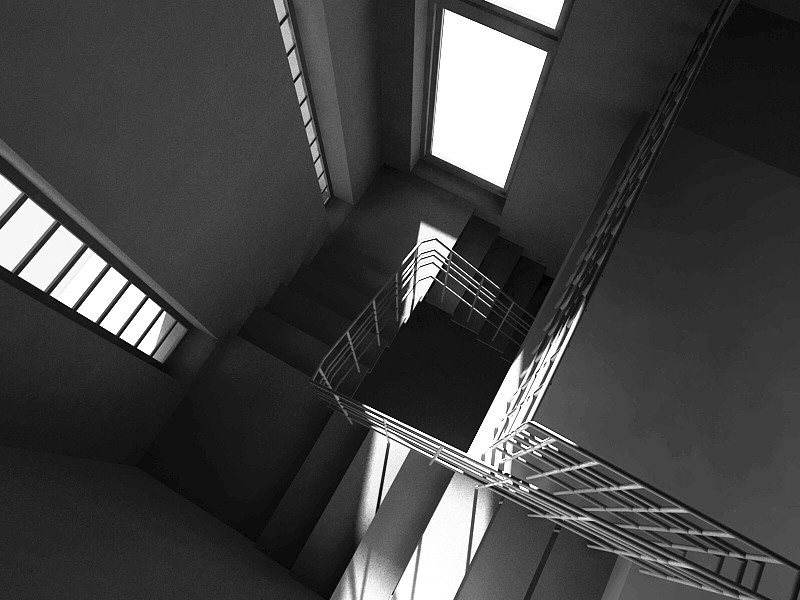 FS-house