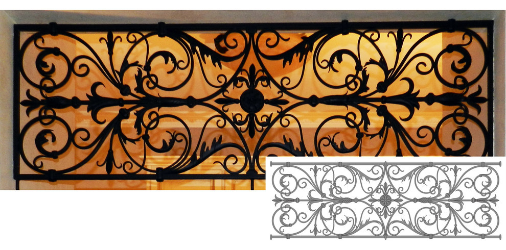 Обложка проекта: Разное