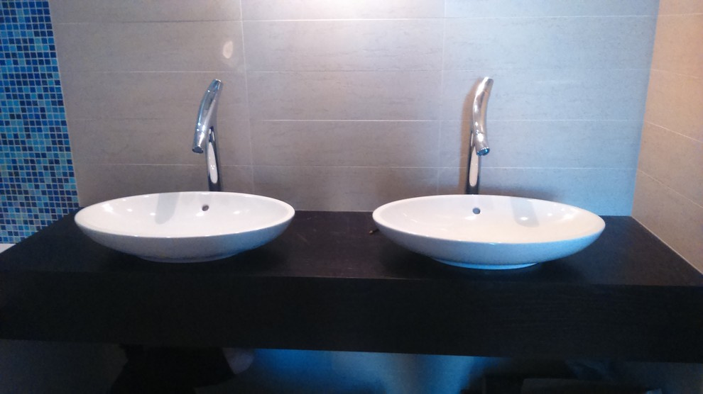 квартира в Пушкине