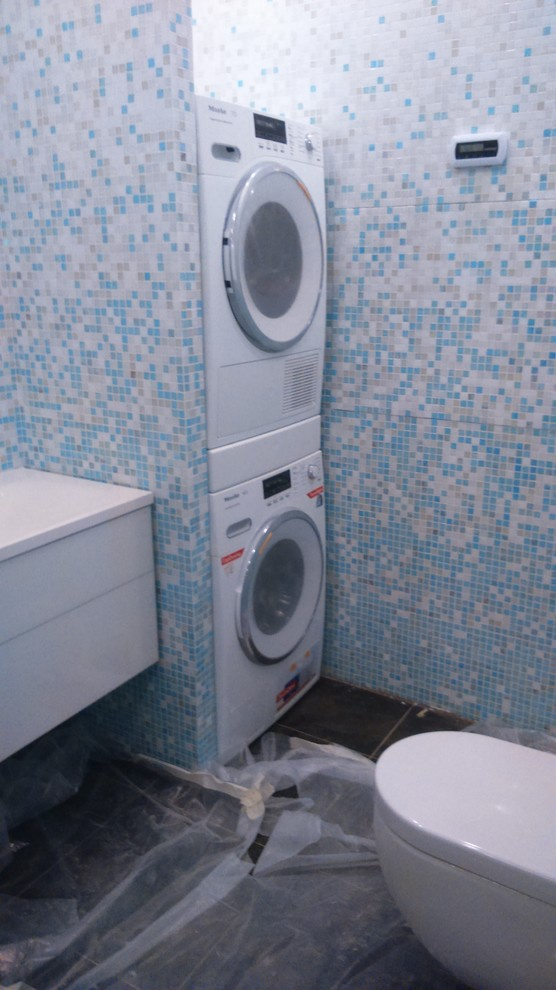 квартира в Пушкине