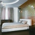 портфолио