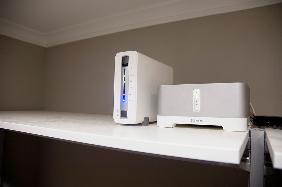 Квартира на ул. Солженицына