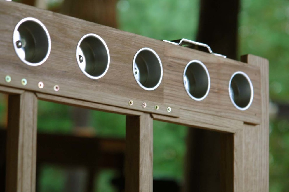 новое видение старых вещей