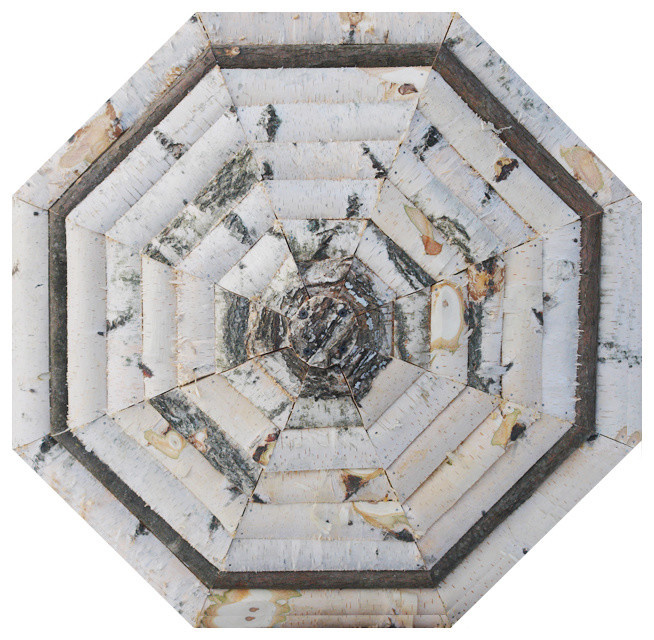 новое видение старых вещей