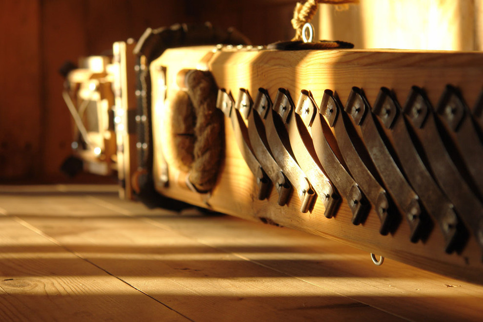 новое видение старых вещей