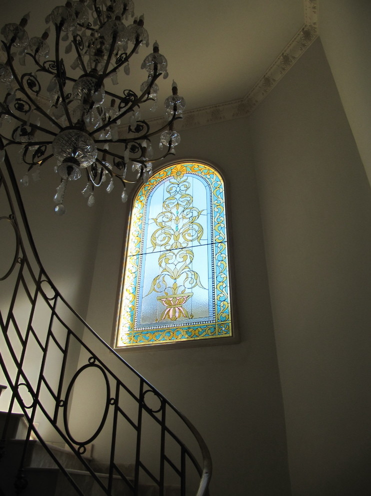 Вилла на юге Франции