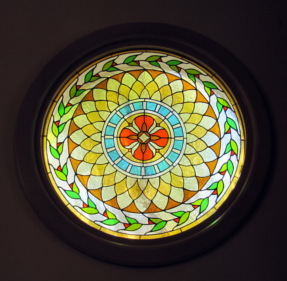 Вилла на юге Франции