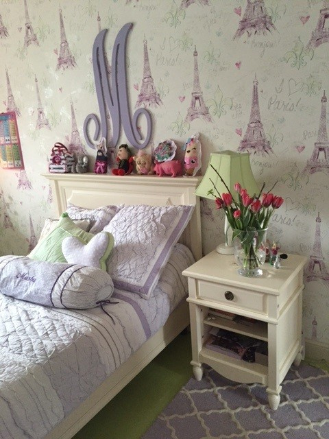 Фотоконкурс