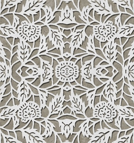 Каталог проектов домов и коттеджей