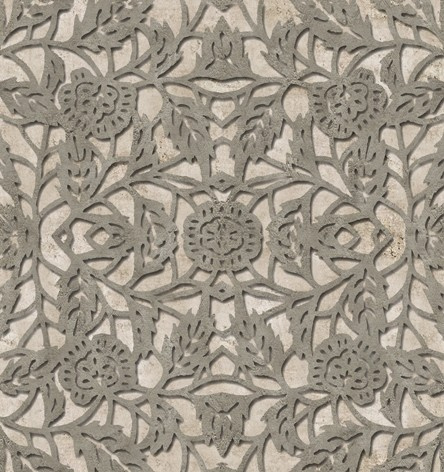 Каталог проектов домов и коттеджей