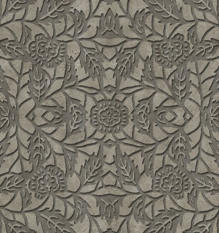 Обложка проекта: Каталог проектов домов и коттеджей