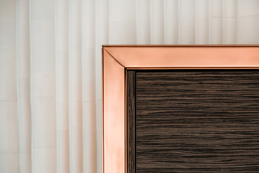 Квартира на Маяковской