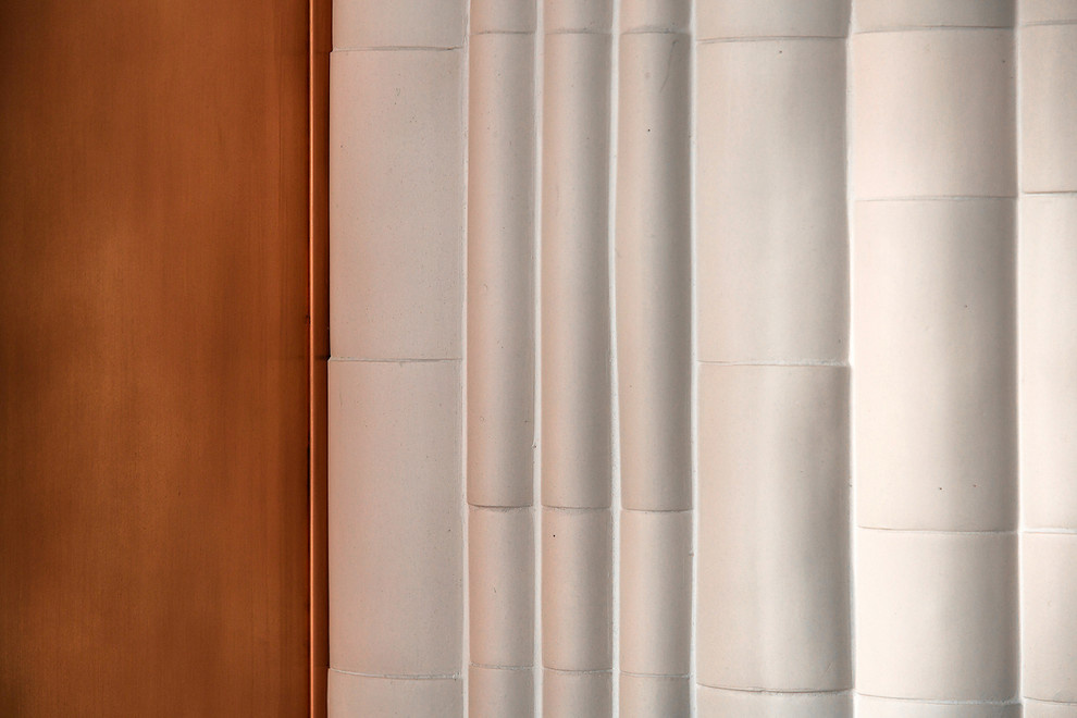 Квартира на Маяковской