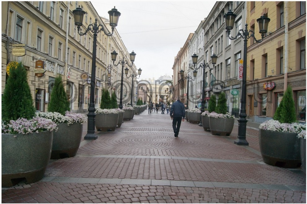 фасонка