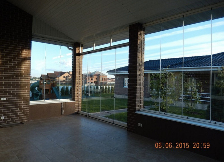 КП "Новорижский"