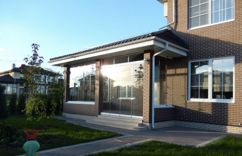 КП "Новорижский"