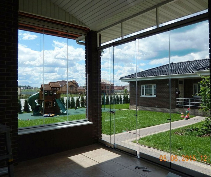 КП "Новорижский"