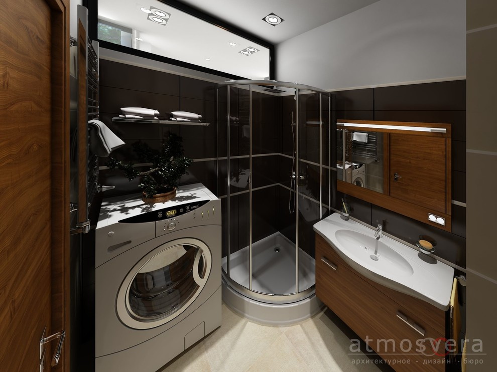 Таунхаус в Туапсе