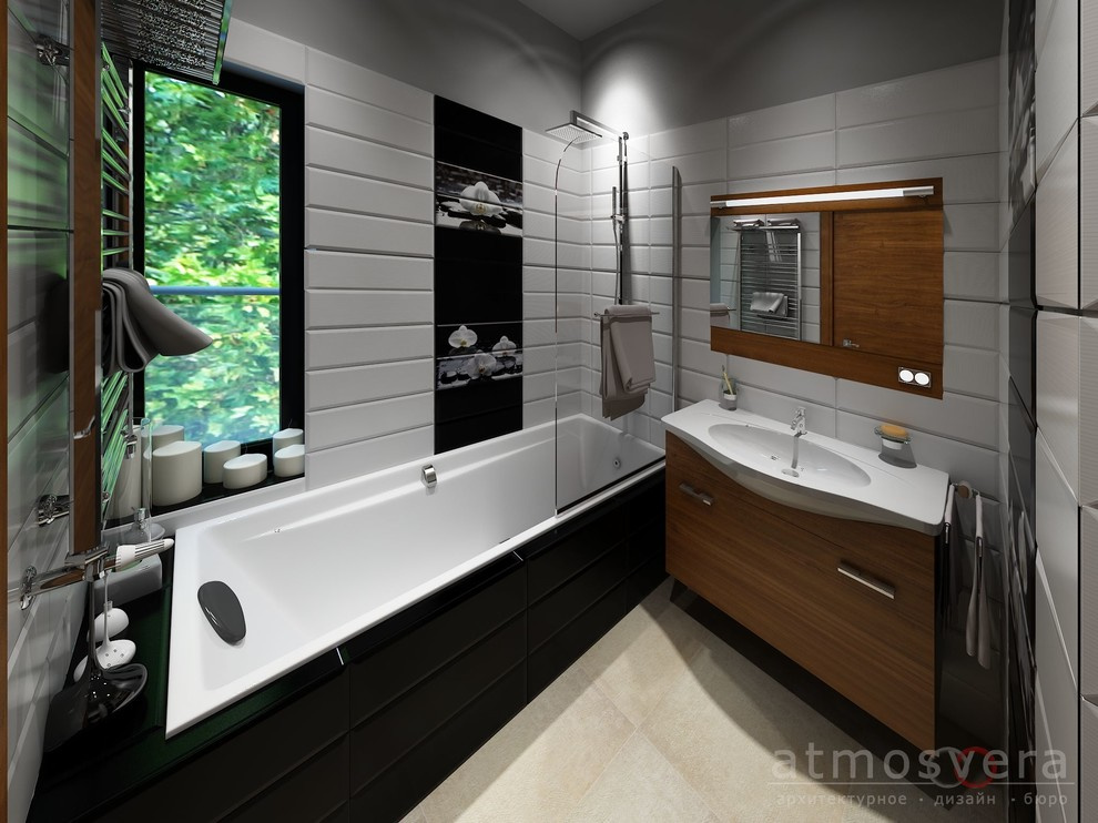 Таунхаус в Туапсе